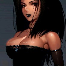 Guest_BurningMidnight