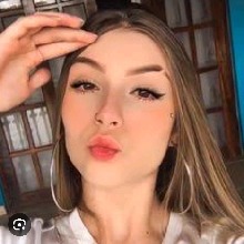 Guest_Priscilalinda