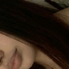 Guest_TIxffy10