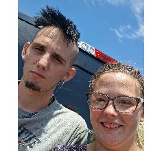 Guest_TwinDaddy89