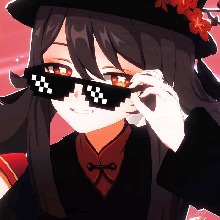 avpic