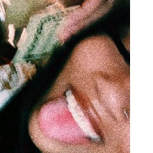 Guest_Jaisha2