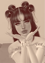 Guest_Stefy432991