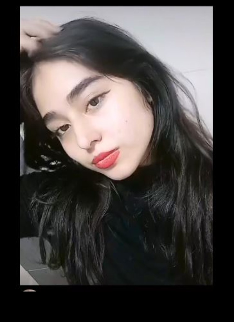 Guest_ASHELY192