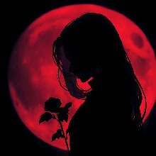 Guest_Horrorfreak333