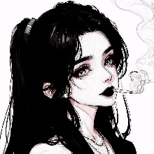 Guest_Samara500009