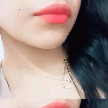 Guest_nicolitapx2