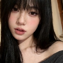Guest_exyaemiko