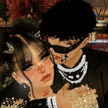 Guest_STEF830321