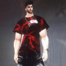 Anthony787007