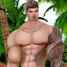 Anthony787007