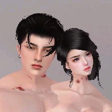 Guest_JR138
