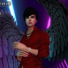 Guest_TUBUCHE