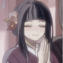 Guest_Hinata68264