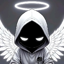 immagine avatar