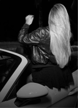kaylane68