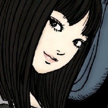 Guest_Raven443217