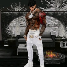 Guest_Joymoney9