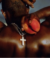 ErnestTillman