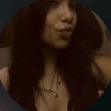 Guest_mikaelyzika