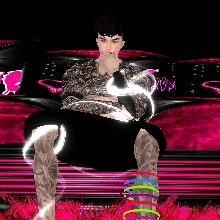 Guest_SrVitin