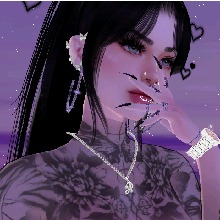 Guest_Aylubb