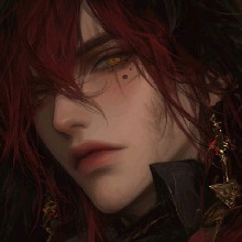 Guest_unworthyAngel