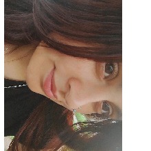 Guest_GiselIralaAguero