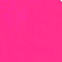 Guest_Harleyyyyy1111