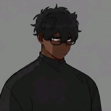 avatar resmi