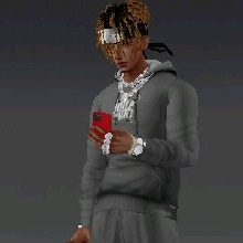 Guest_Naruto999