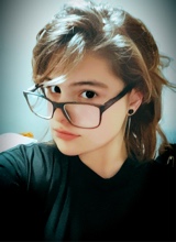 Guest_mitsukiwoh