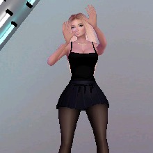 Guest_Ivaana2