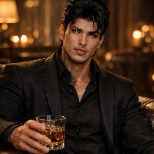Guest_MorenoLouco57