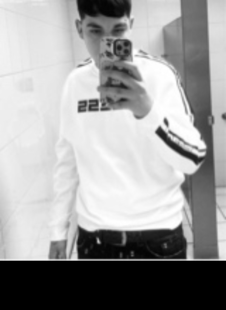 Guest_EdgarRoman