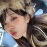 Guest_woln7
