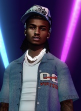 wavyboy123