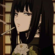 Guest_mariaaz1