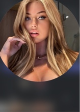 Naannda