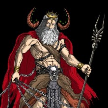 Guest_Hermes229360