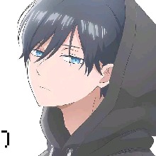 Guest_Yamada9