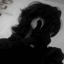 Guest_Mai884449