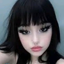 Guest_Gomela