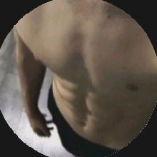 Guest_Tojii9