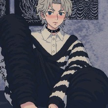 Guest_Theprice