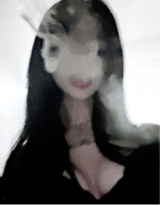 Guest_silentsul