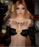 Guest_duda899896