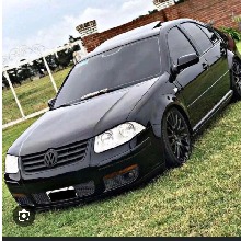 Guest_JUAN686689