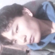 Guest_Franchise18