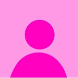 Guest_laniidabaddestt